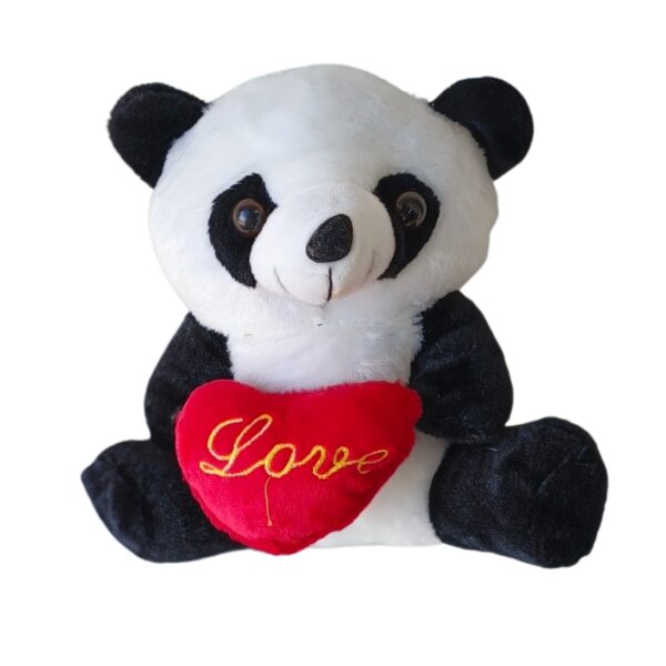 Mini Bambu-20cm