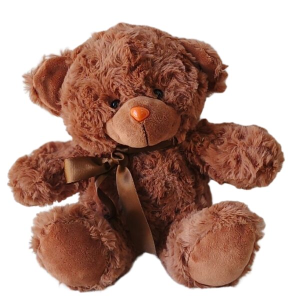 Teddycito-20cm