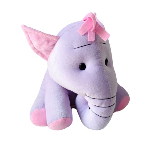 Trompita-20cm - Imagen 2