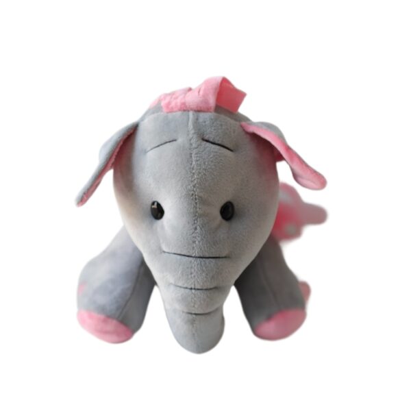 Trompita-20cm - Imagen 3